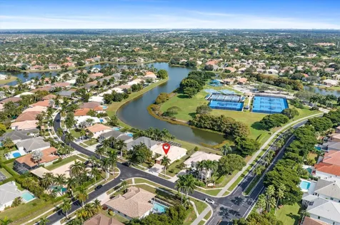 12181 Rockledge Circle Boca Raton FL 33428