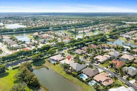 12181 Rockledge Circle Boca Raton FL 33428