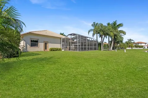 12181 Rockledge Circle Boca Raton FL 33428
