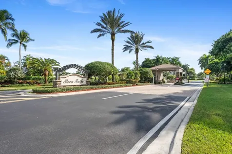 12181 Rockledge Circle Boca Raton FL 33428