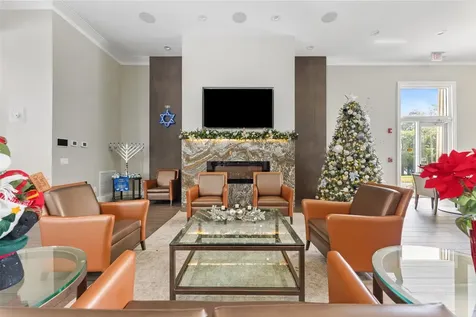 12181 Rockledge Circle Boca Raton FL 33428