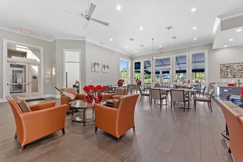 12181 Rockledge Circle Boca Raton FL 33428