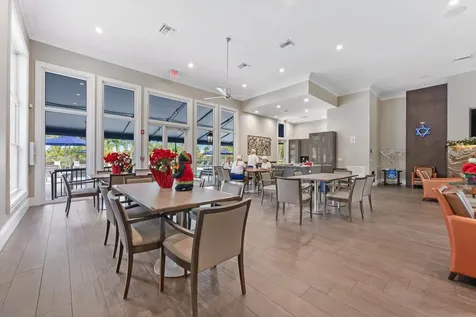 12181 Rockledge Circle Boca Raton FL 33428