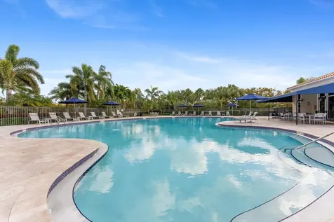 12181 Rockledge Circle Boca Raton FL 33428