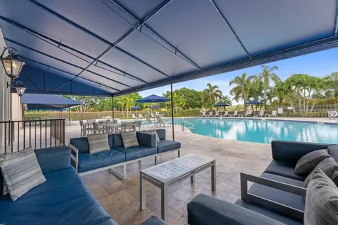 12181 Rockledge Circle Boca Raton FL 33428