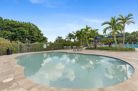 12181 Rockledge Circle Boca Raton FL 33428