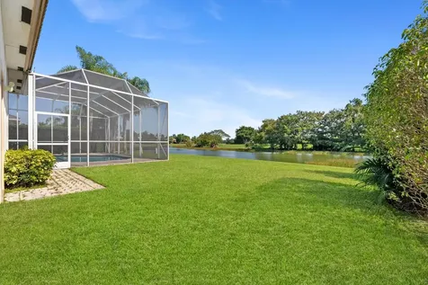 12181 Rockledge Circle Boca Raton FL 33428