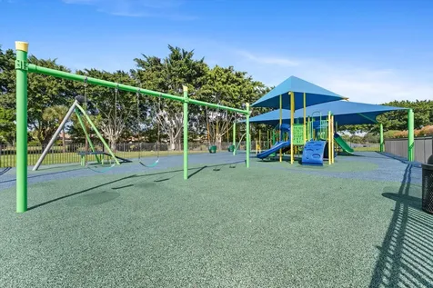 12181 Rockledge Circle Boca Raton FL 33428