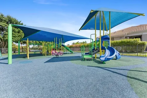 12181 Rockledge Circle Boca Raton FL 33428