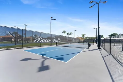 12181 Rockledge Circle Boca Raton FL 33428