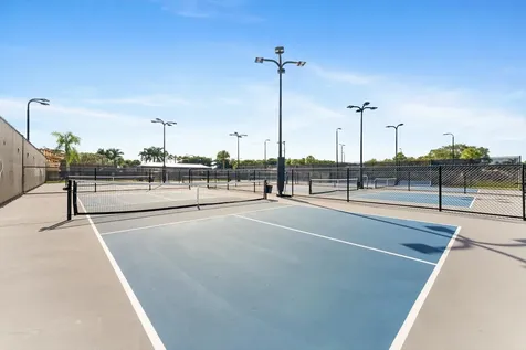 12181 Rockledge Circle Boca Raton FL 33428