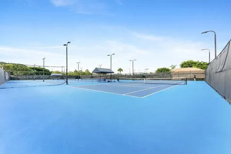 12181 Rockledge Circle Boca Raton FL 33428