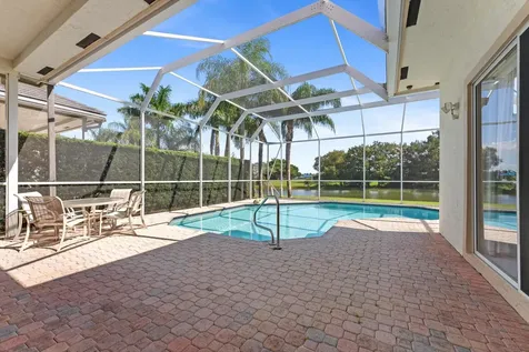 12181 Rockledge Circle Boca Raton FL 33428