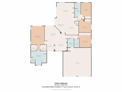 12181 Rockledge Circle Boca Raton FL 33428