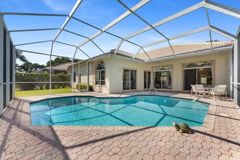 12181 Rockledge Circle Boca Raton FL 33428