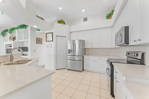 12181 Rockledge Circle Boca Raton FL 33428