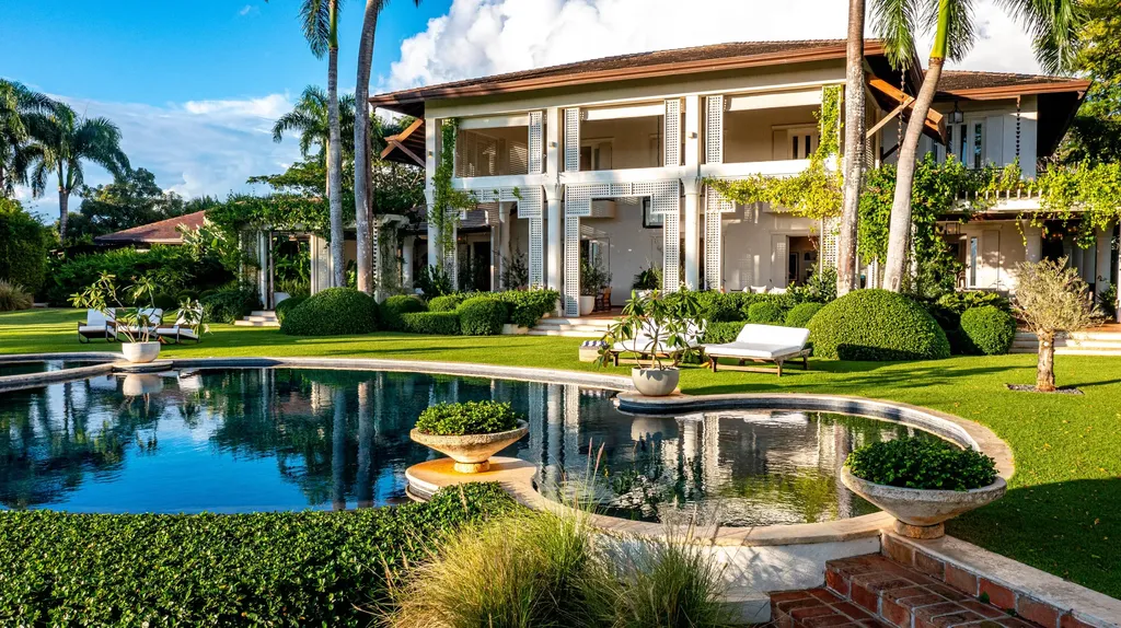15 49 Casa De Campo DR 22000