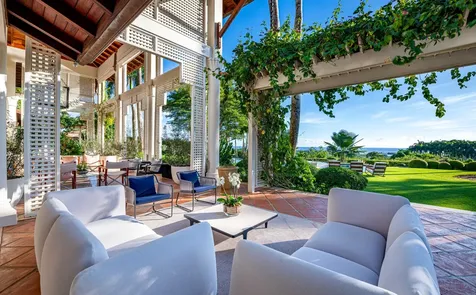15 49 Casa De Campo DR 22000
