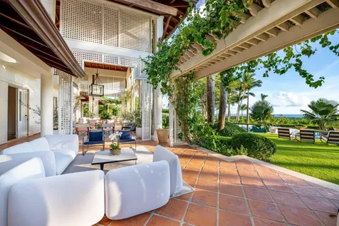 15 49 Casa De Campo DR 22000