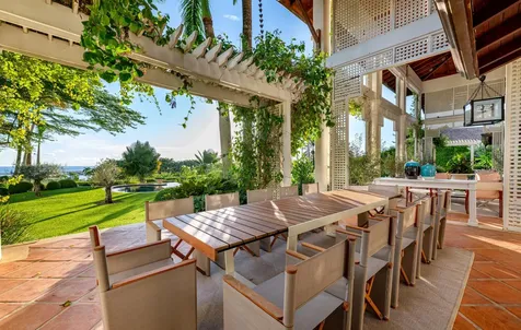 15 49 Casa De Campo DR 22000