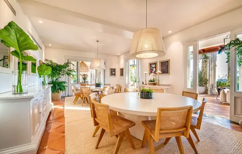 15 49 Casa De Campo DR 22000
