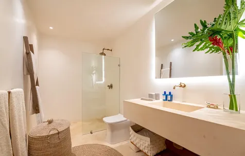 15 49 Casa De Campo DR 22000