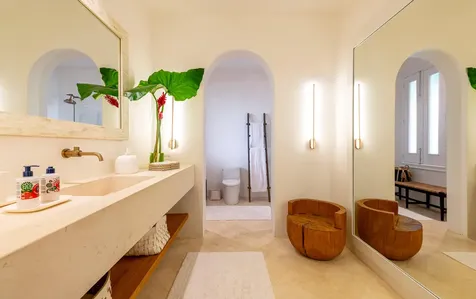 15 49 Casa De Campo DR 22000