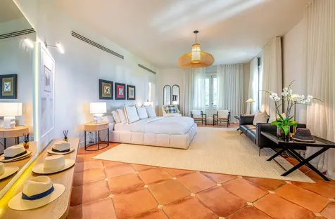 15 49 Casa De Campo DR 22000