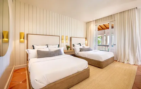 15 49 Casa De Campo DR 22000