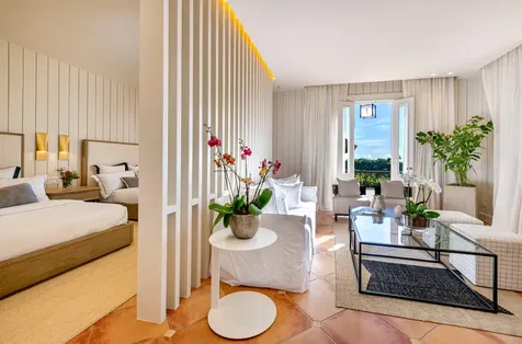 15 49 Casa De Campo DR 22000