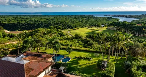 15 49 Casa De Campo DR 22000