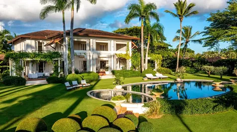 15 49 Casa De Campo DR 22000