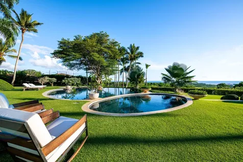 15 49 Casa De Campo DR 22000