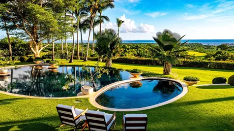 15 49 Casa De Campo DR 22000