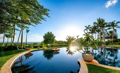 15 49 Casa De Campo DR 22000