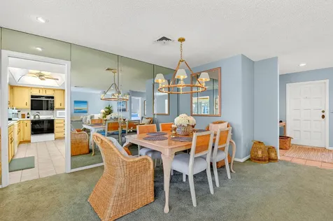 440 Pine Villa Drive Atlantis FL 33462