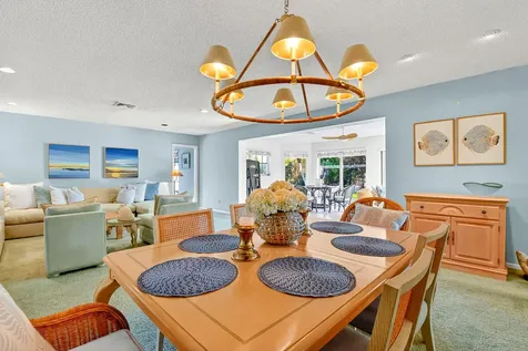 440 Pine Villa Drive Atlantis FL 33462