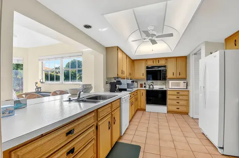 440 Pine Villa Drive Atlantis FL 33462