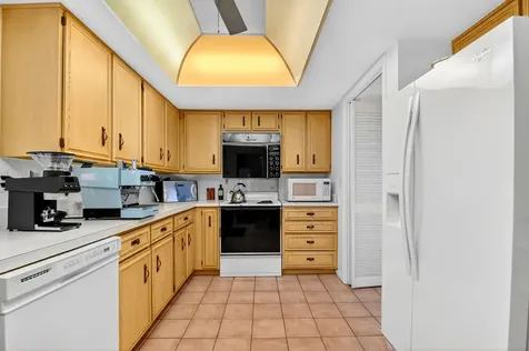 440 Pine Villa Drive Atlantis FL 33462