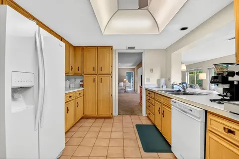 440 Pine Villa Drive Atlantis FL 33462