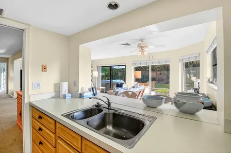 440 Pine Villa Drive Atlantis FL 33462