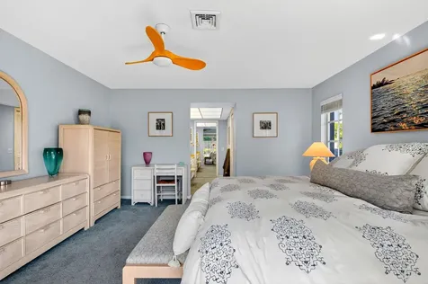 440 Pine Villa Drive Atlantis FL 33462