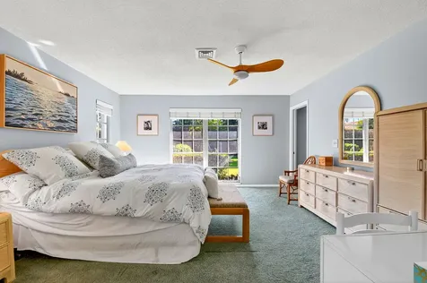 440 Pine Villa Drive Atlantis FL 33462