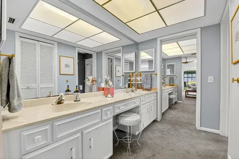 440 Pine Villa Drive Atlantis FL 33462