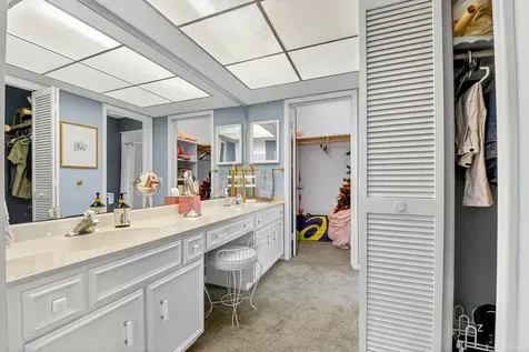 440 Pine Villa Drive Atlantis FL 33462