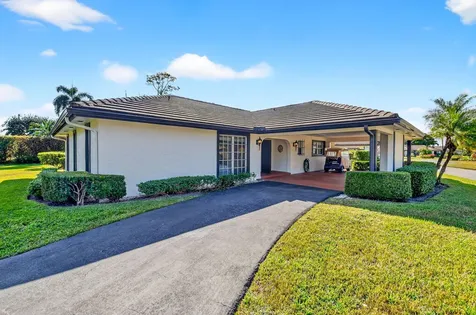 440 Pine Villa Drive Atlantis FL 33462