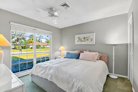 440 Pine Villa Drive Atlantis FL 33462