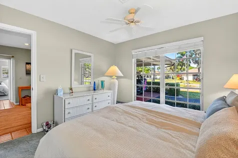 440 Pine Villa Drive Atlantis FL 33462