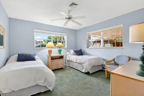 440 Pine Villa Drive Atlantis FL 33462