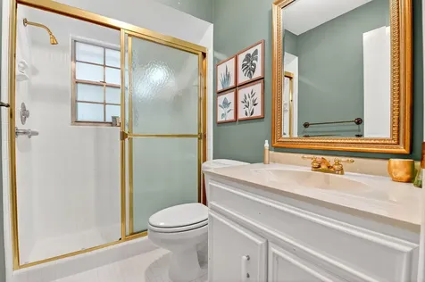 440 Pine Villa Drive Atlantis FL 33462